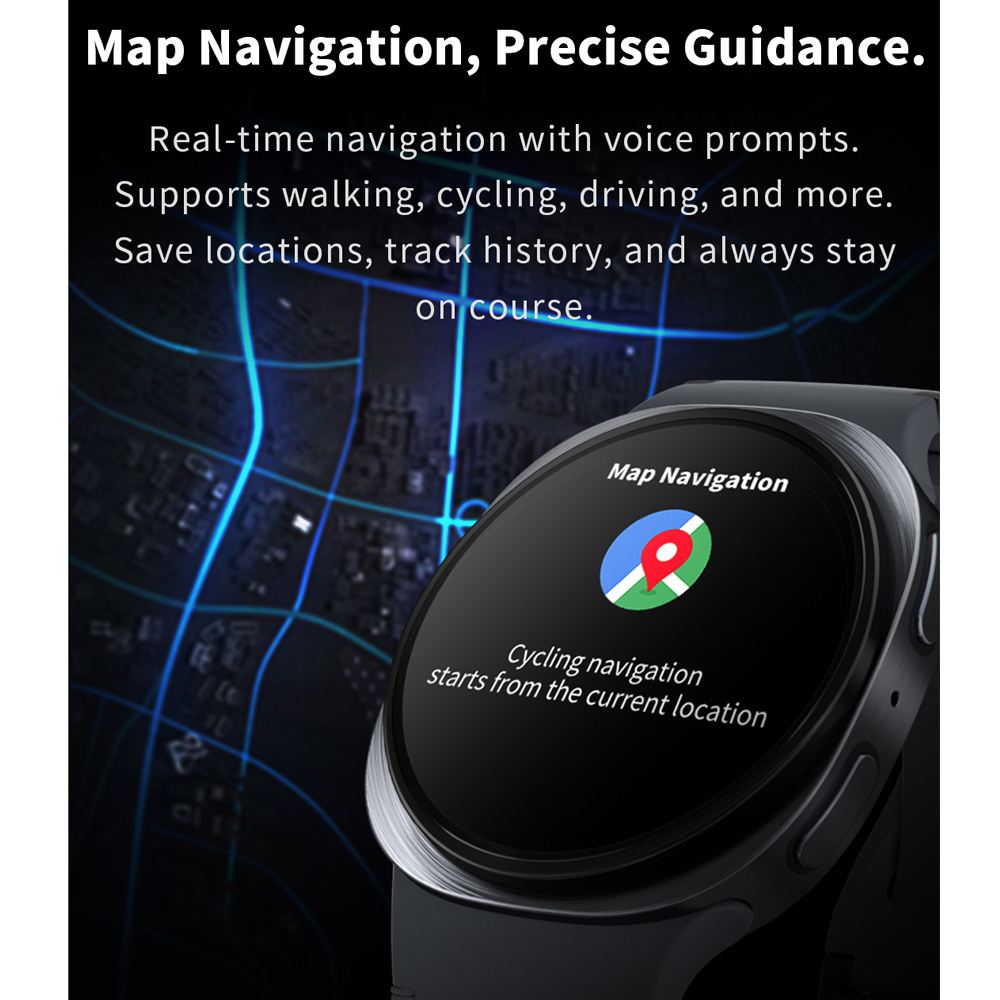 2026 New GPS Map Navigation Sm - Women'S Fashion Guide 评论和价格