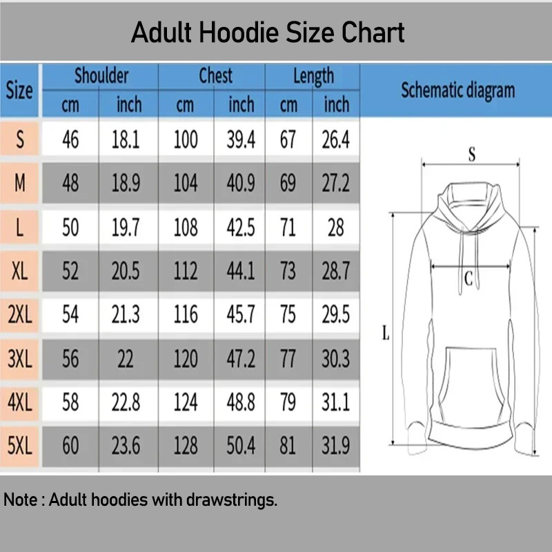 Naruto 4th Hokage Minato Anime - Women'S Fashion Zip Hoodie 评论和价格