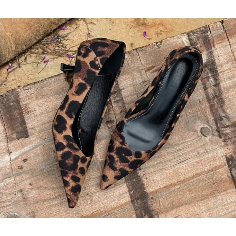 2024 Women Sexy High Heels Bur - Women'S Fashion Footwear 评论和价格