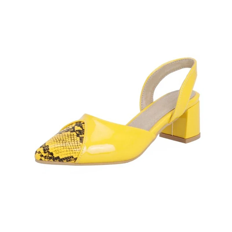 Sandalias De Mujer Women Sanda - Women'S Fashion Brands 评论和价格