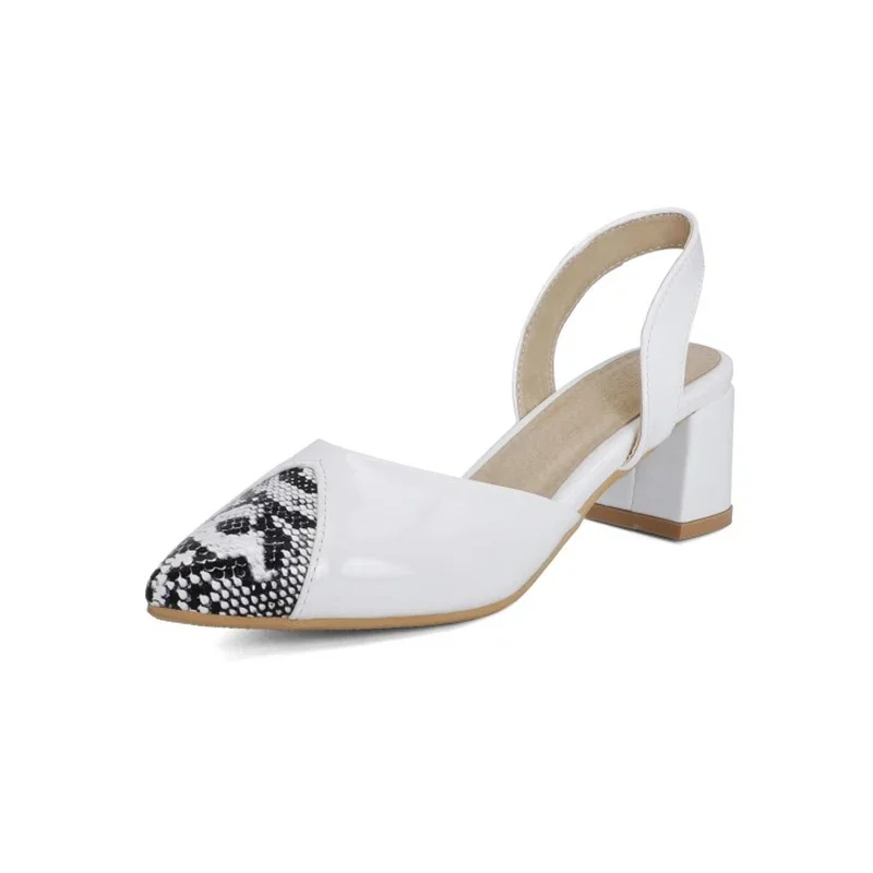 Sandalias De Mujer Women Sanda - Women'S Fashion Brands 评论和价格