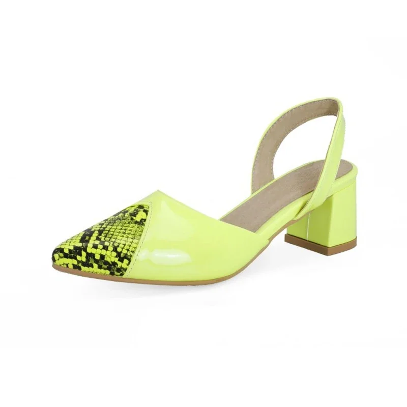 Sandalias De Mujer Women Sanda - Women'S Fashion Brands 评论和价格