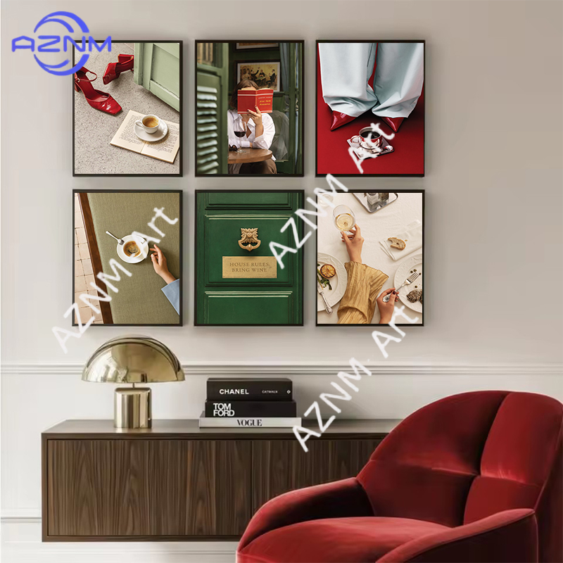 Fashion Women Afternoon Tea Co - Women'S Fashion Magazines 评论和价格