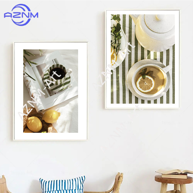 Fashion Women Afternoon Tea Co - Women'S Fashion Magazines 评论和价格