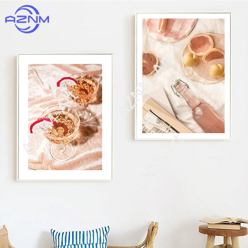Fashion Women Afternoon Tea Co - Women'S Fashion Magazines 评论和价格