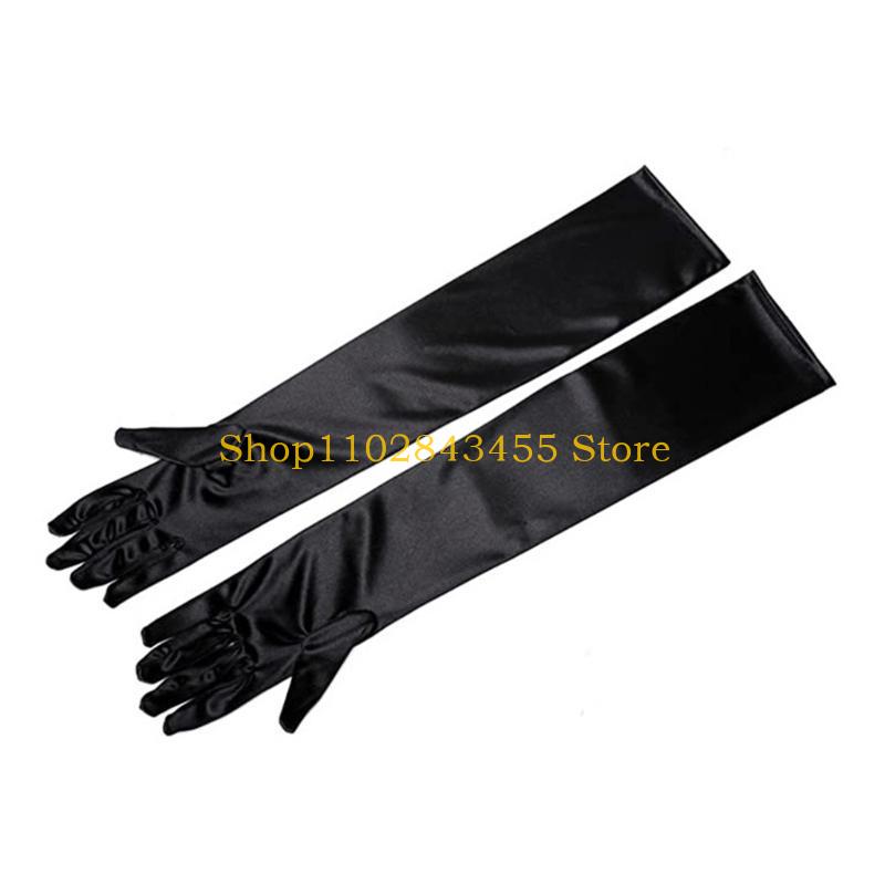 49MC Vintage Flapper Costume 1 - Women'S Fashion Of The 1920S 评论和价格