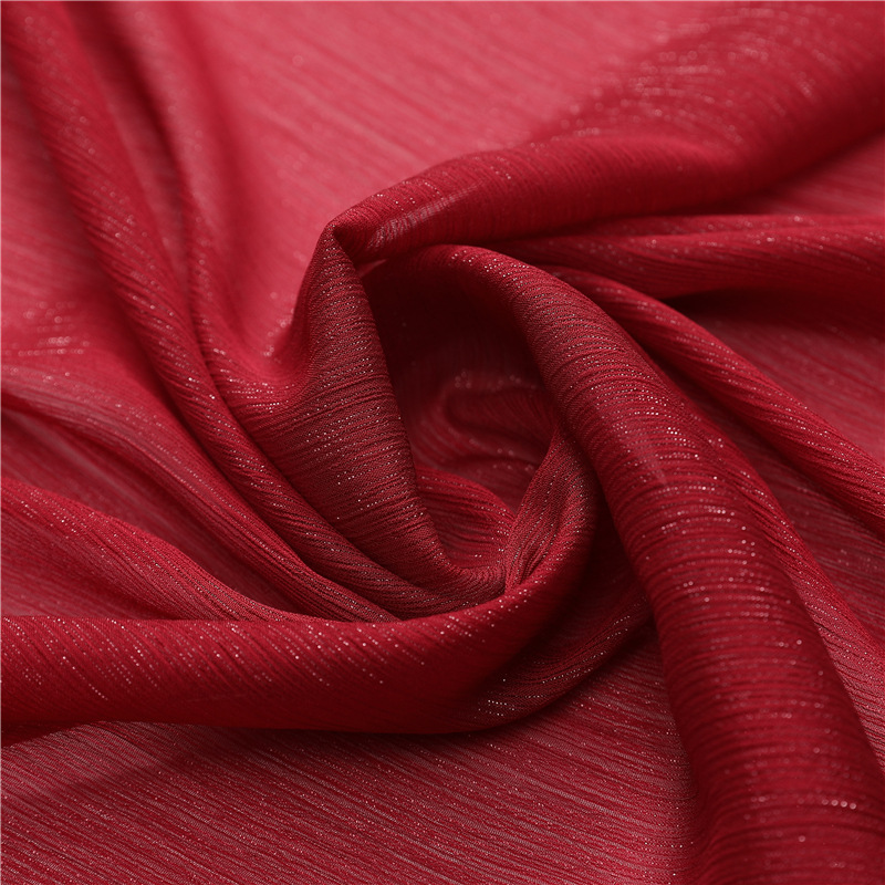 Women Thin Silk Scarf Solid So - Women'S Fashion Poncho 评论和价格