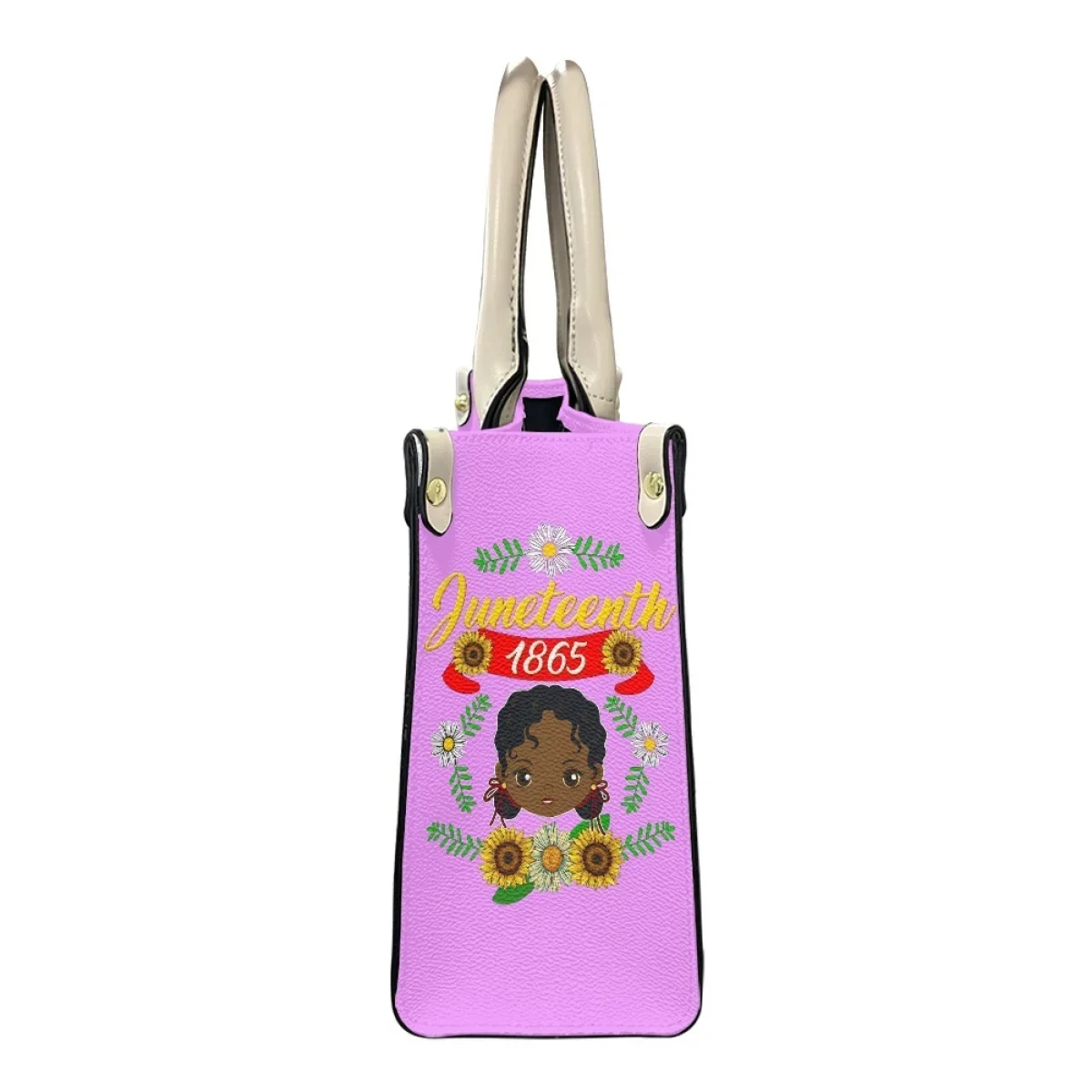 Long Shoulder Strap Ladies Tot - Women Fashion History 评论和价格