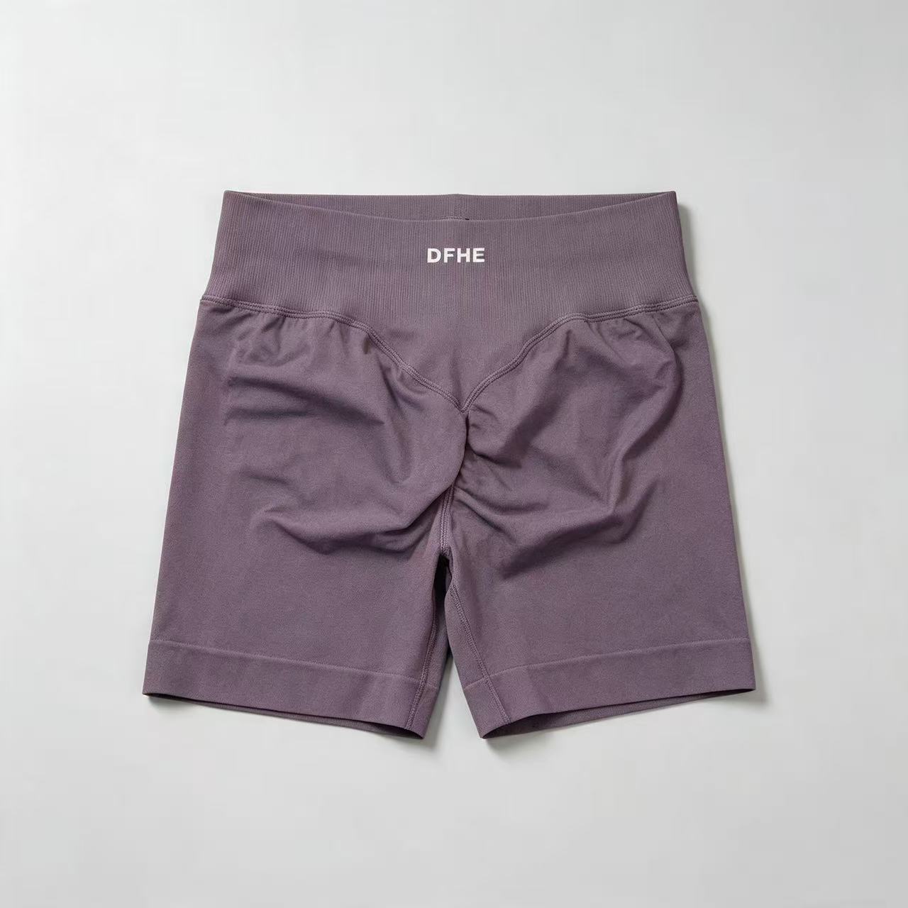 DFHE Women's High Waist Fitnes - High Waist Leggings 评论和价格