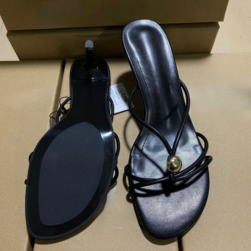 Cross Straps Design Women Summ - Women'S Fashion Brands 评论和价格