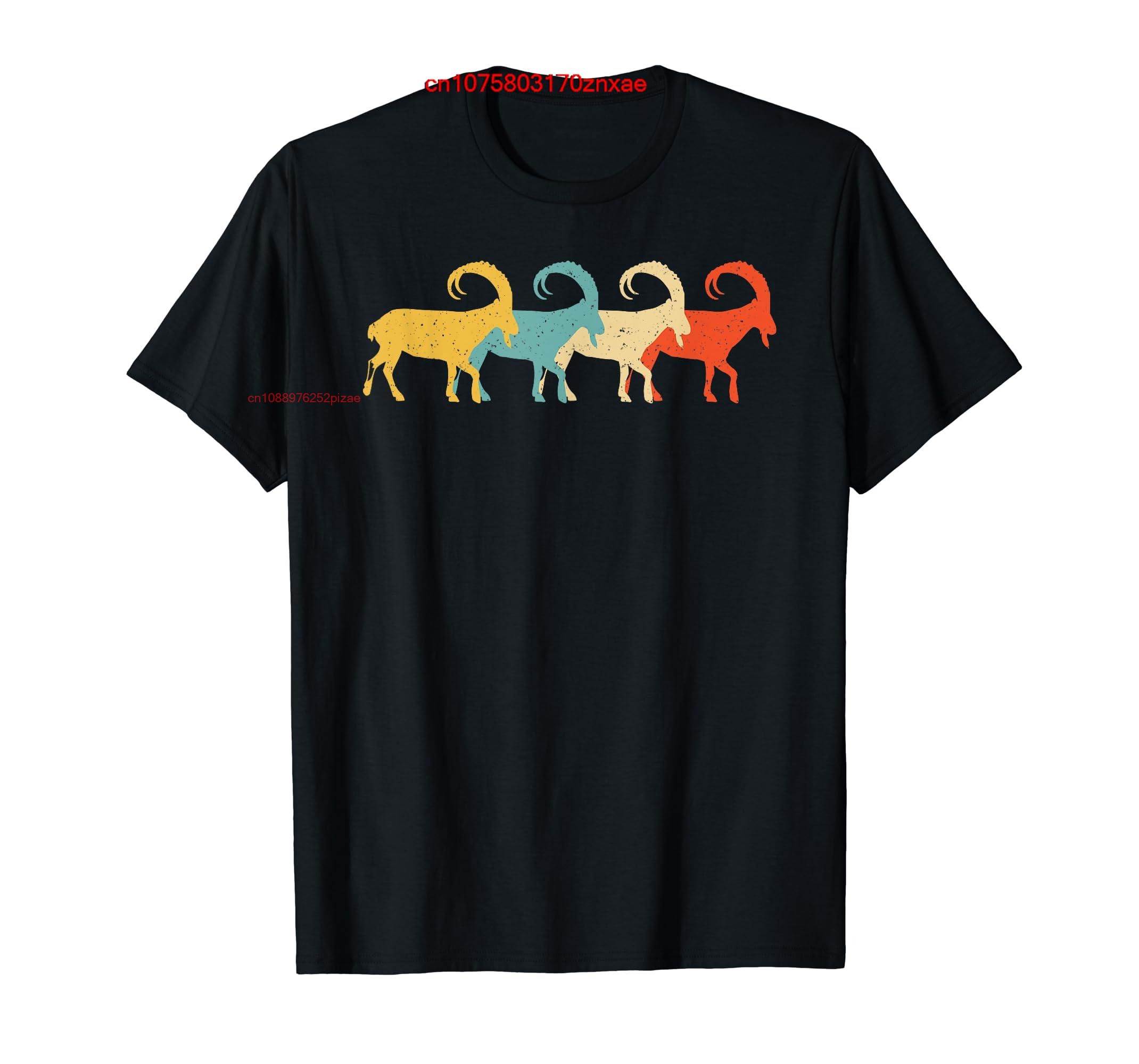 100% Cotton Markhor Vintage Re - Women'S Fashion Of The 70S 评论和价格