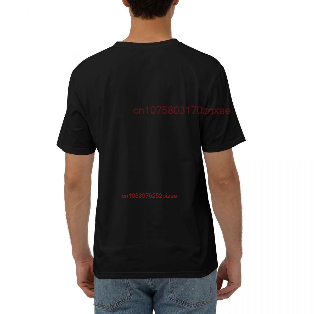 100% Cotton Markhor Vintage Re - Women'S Fashion Of The 70S 评论和价格