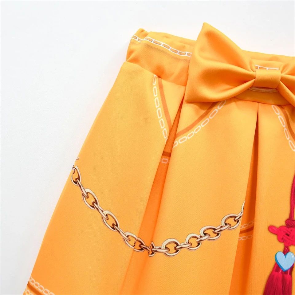 Girls Anime Cosplay Costume 3D - Women Fashion Jackets 评论和价格