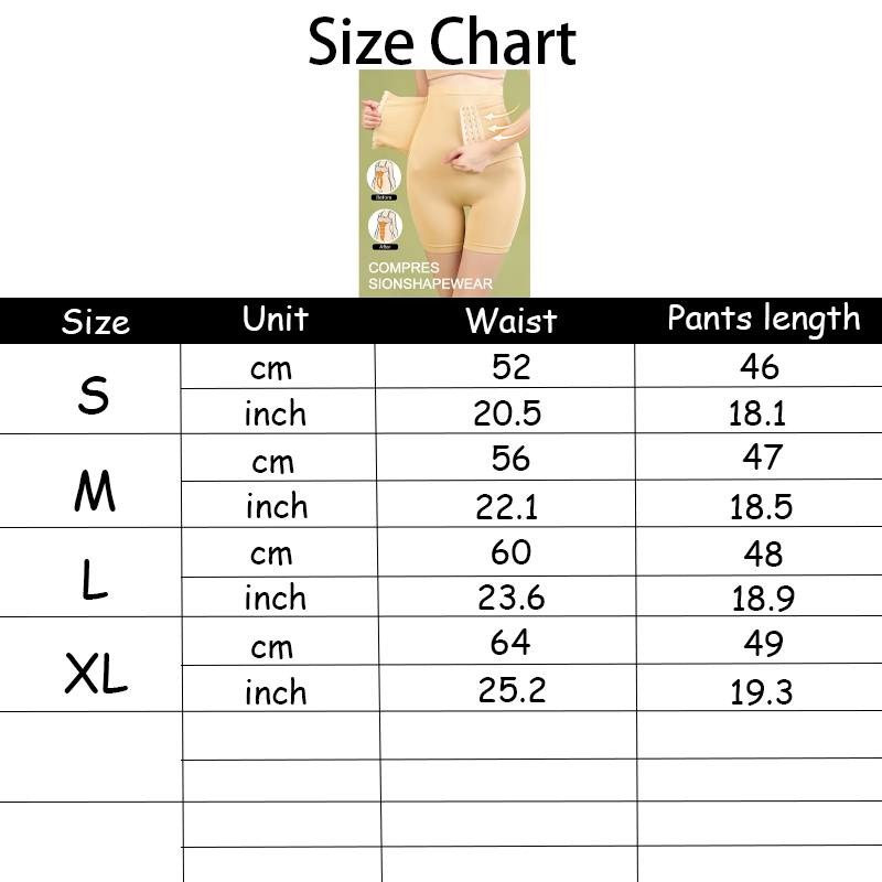 Women'S High-Waisted Tummy Con - High Waist Leggings 评论和价格