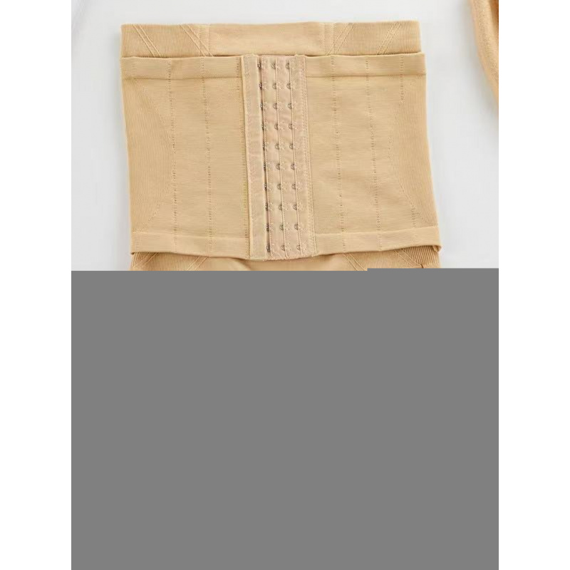 Women'S High-Waisted Tummy Con - High Waist Leggings 评论和价格