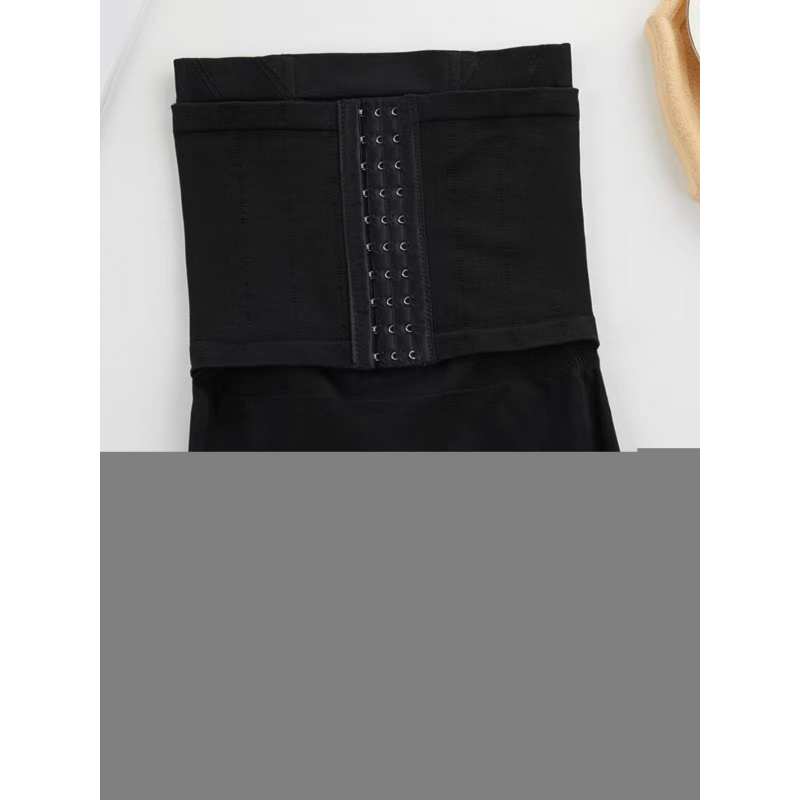 Women'S High-Waisted Tummy Con - High Waist Leggings 评论和价格