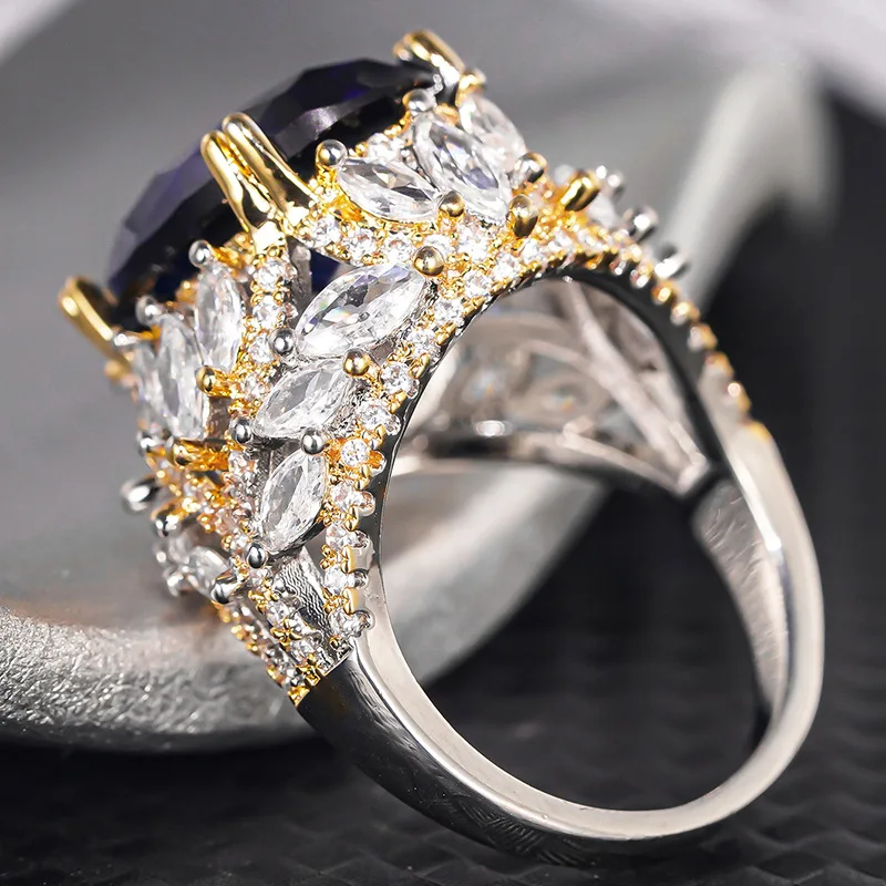 Two Tone Old Money Style Palac - Women'S Fashion Magazines 评论和价格