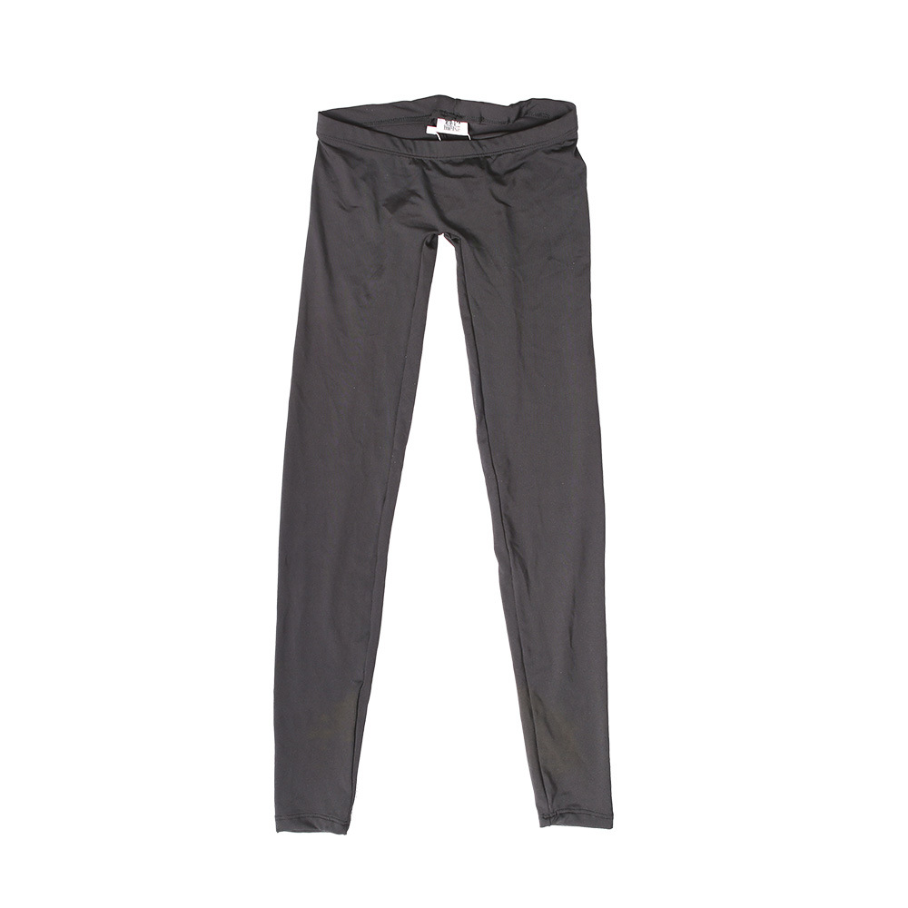 Women Lady Sexy Customized Low - High Waist Leggings 评论和价格