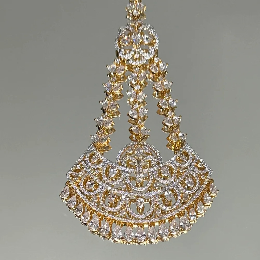 Stonefans Teardrop Tiara for W - Women'S Fashion Of The 1920S 评论和价格