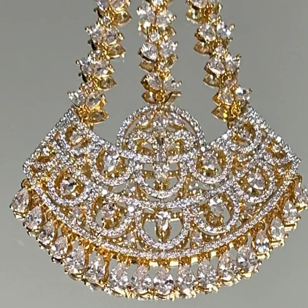 Stonefans Teardrop Tiara for W - Women'S Fashion Of The 1920S 评论和价格