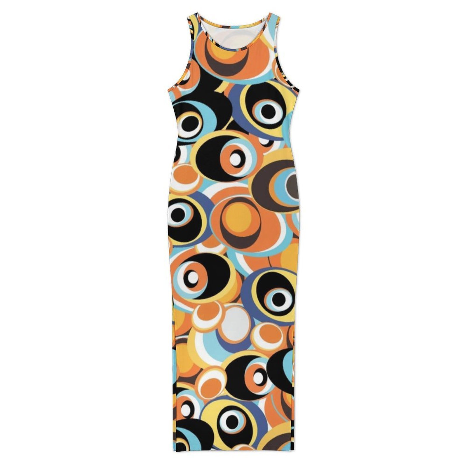 60s 70s Hippie Bohemian Bodyco - Women'S Fashion In The 60S 评论和价格