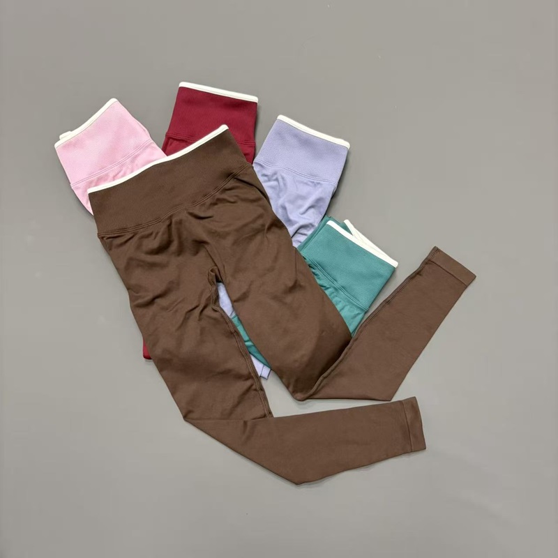 Sculpt Scrunch Leggings Women  - High Waist Leggings 评论和价格