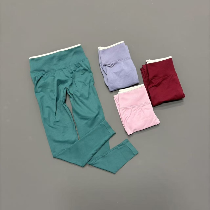 Sculpt Scrunch Leggings Women  - High Waist Leggings 评论和价格