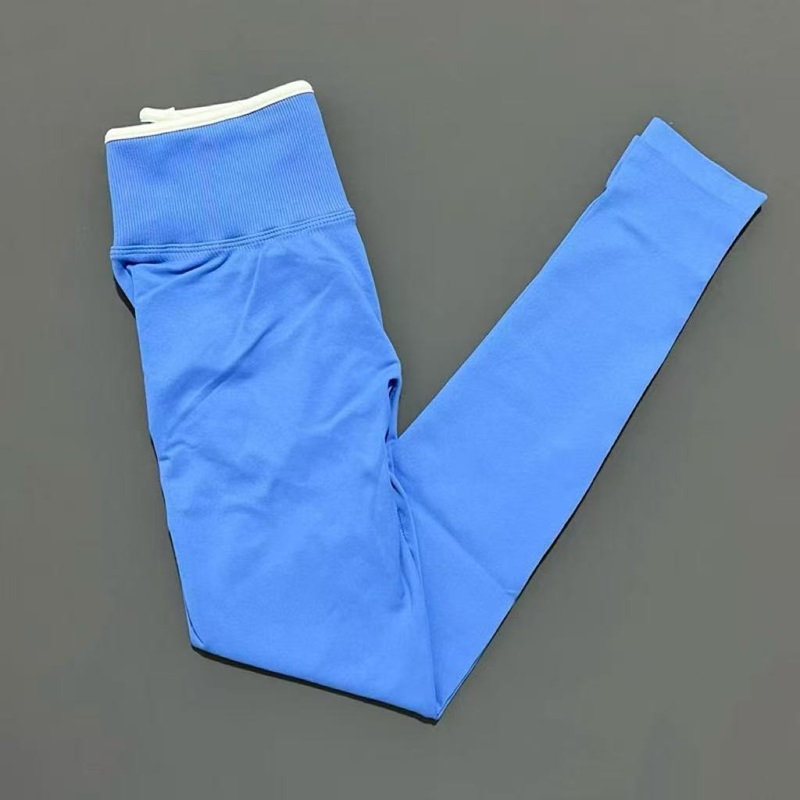 Sculpt Scrunch Leggings Women  - High Waist Leggings 评论和价格