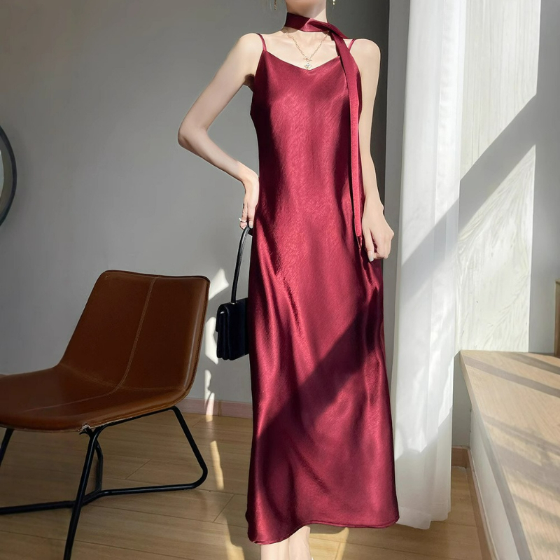 2026 Summer New style Fashiona - Women'S Fashion Gilded Age 评论和价格