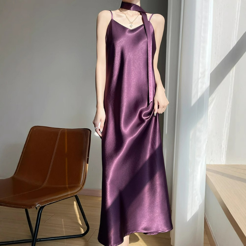 2026 Summer New style Fashiona - Women'S Fashion Gilded Age 评论和价格