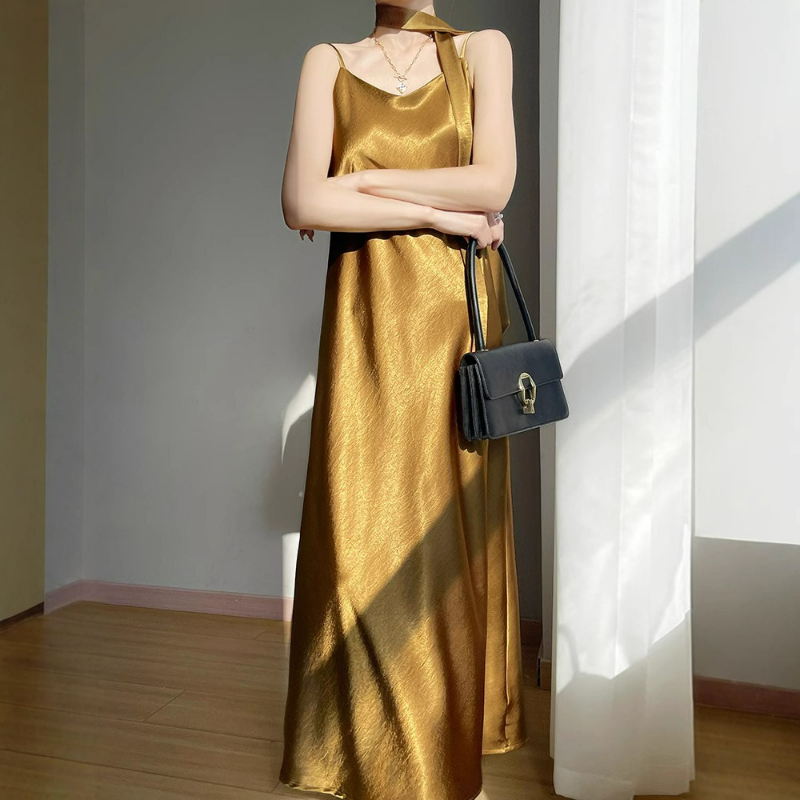 2026 Summer New style Fashiona - Women'S Fashion Gilded Age 评论和价格