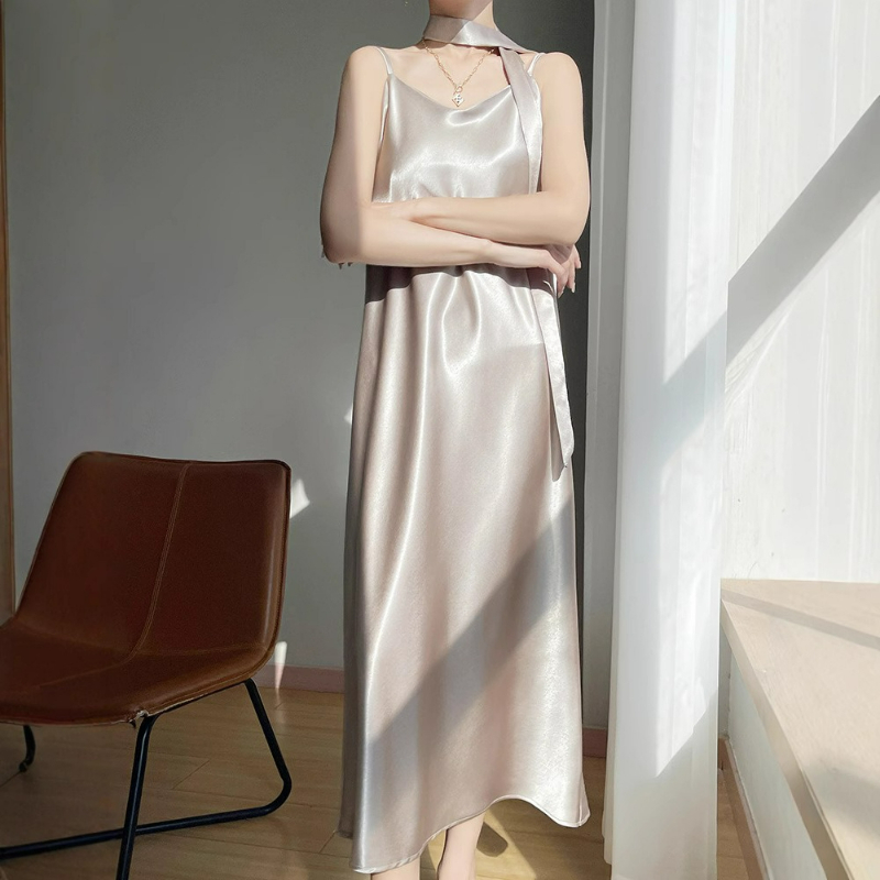 2026 Summer New style Fashiona - Women'S Fashion Gilded Age 评论和价格