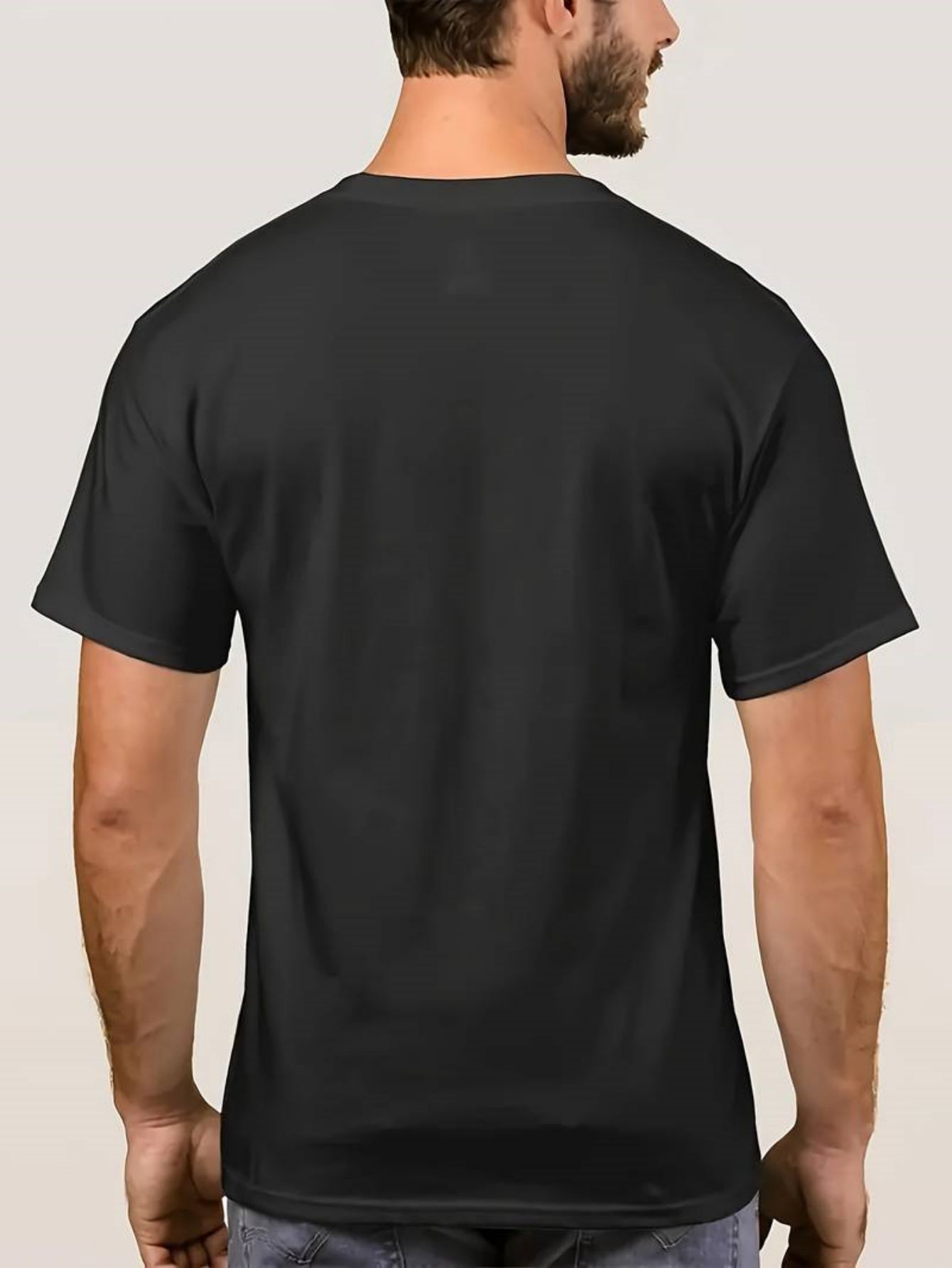 Black History T Shirts Black H - Women Fashion History 评论和价格