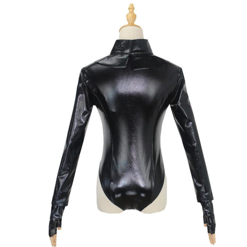 Anime Hell Inn Hotel Angel Cos - Women Fashion Jackets 评论和价格