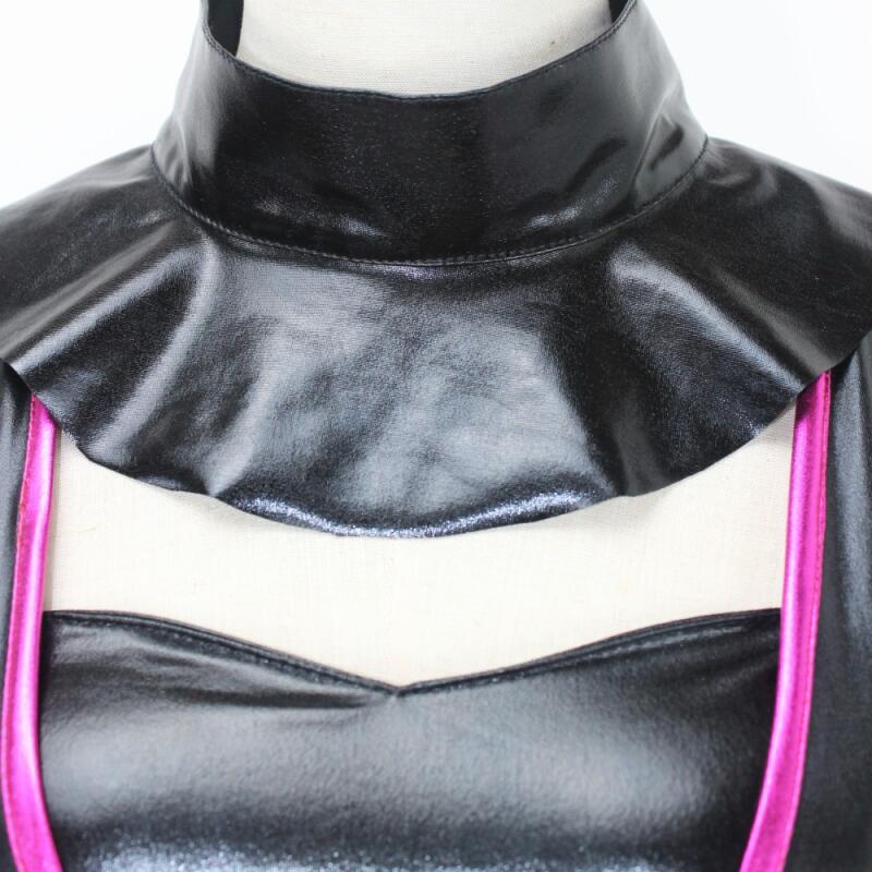 Anime Hell Inn Hotel Angel Cos - Women Fashion Jackets 评论和价格