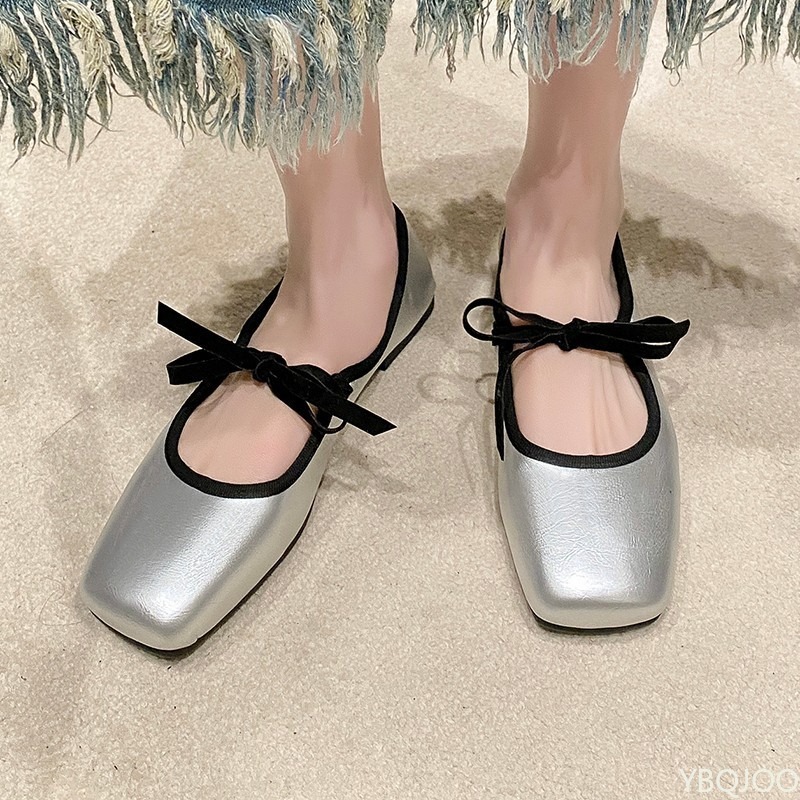 Spring summer new simple comfo - Women'S Fashion For Summer 2025 评论和价格