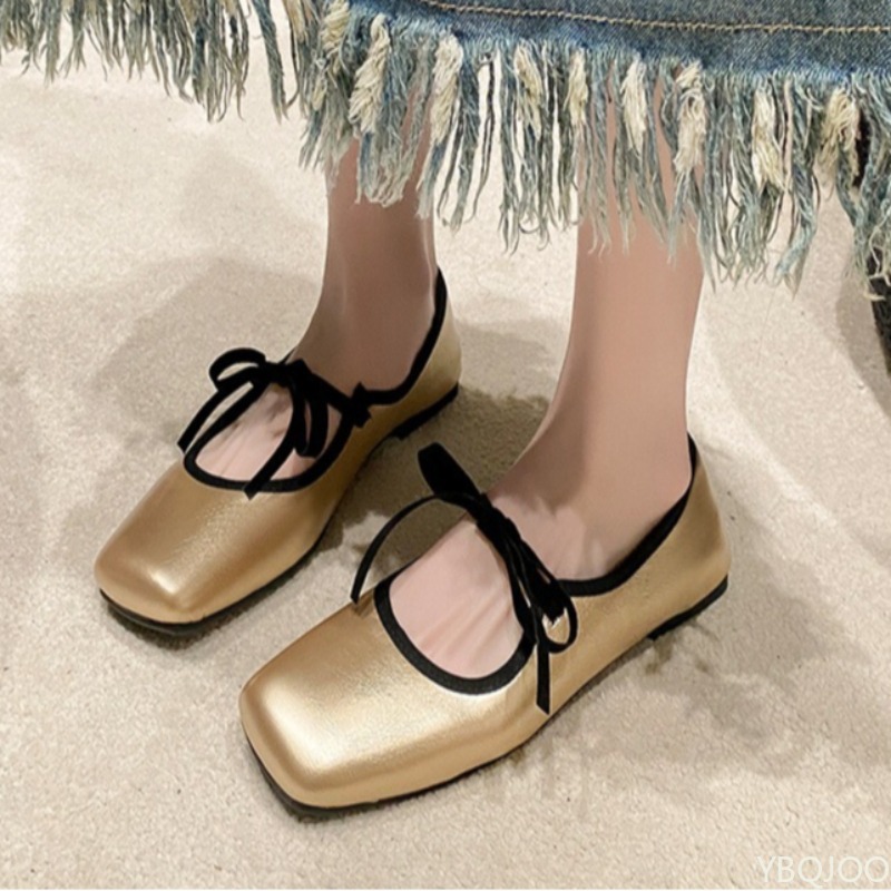 Spring summer new simple comfo - Women'S Fashion For Summer 2025 评论和价格
