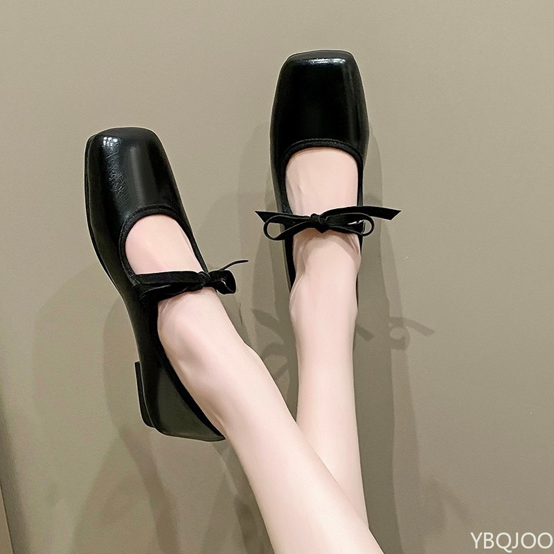 Spring summer new simple comfo - Women'S Fashion For Summer 2025 评论和价格