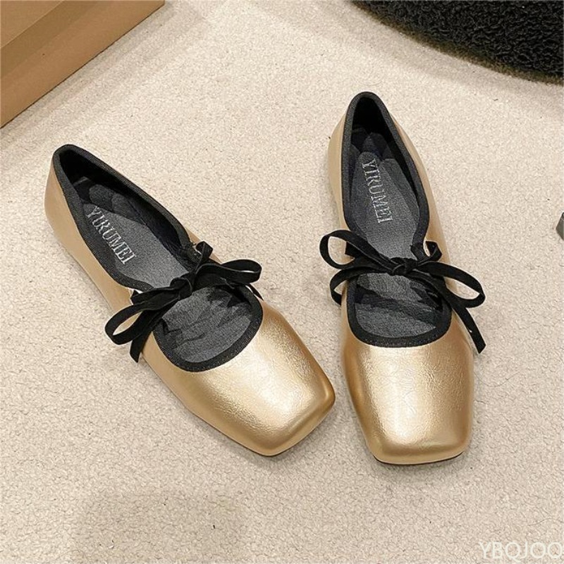 Spring summer new simple comfo - Women'S Fashion For Summer 2025 评论和价格