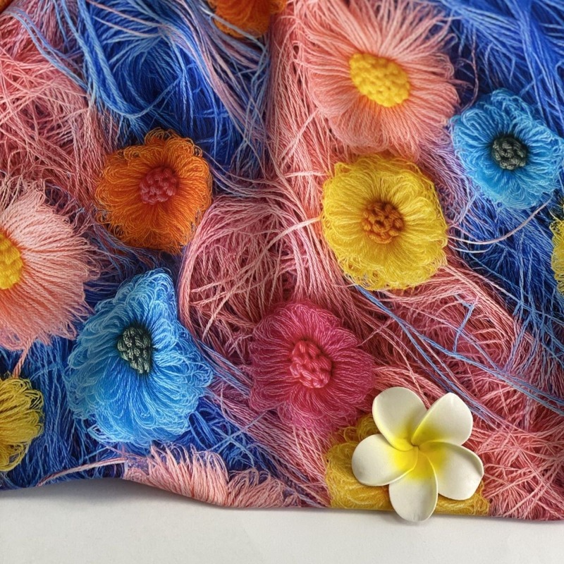60S Silk Cotton Digital Print  - Women'S Fashion In The 60S 评论和价格