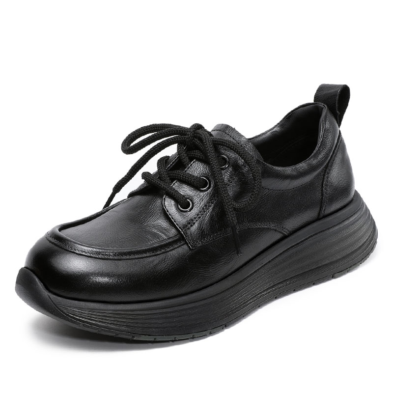 DRKANOL 2026 Fashion Women Fla - Women'S Fashion Footwear 评论和价格
