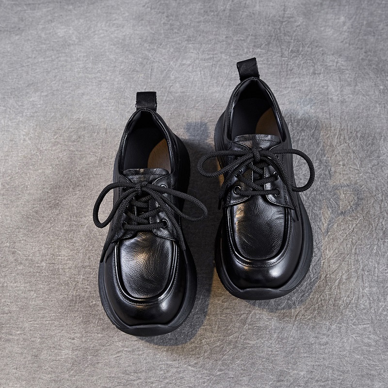 DRKANOL 2026 Fashion Women Fla - Women'S Fashion Footwear 评论和价格