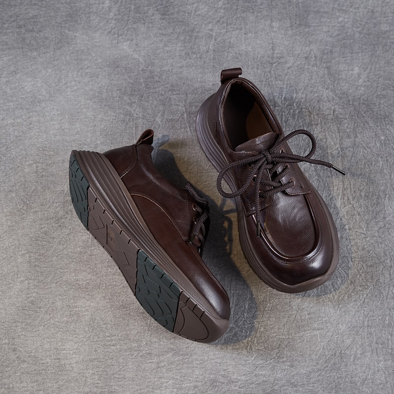 DRKANOL 2026 Fashion Women Fla - Women'S Fashion Footwear 评论和价格