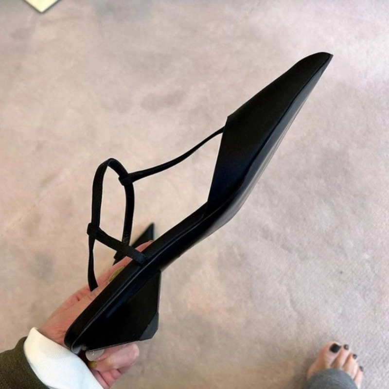 Brand Shoes for Women Sexy Poi - Women'S Fashion Brands 评论和价格