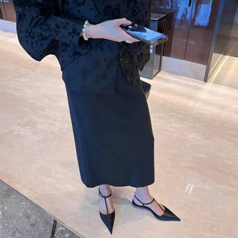 Brand Shoes for Women Sexy Poi - Women'S Fashion Brands 评论和价格