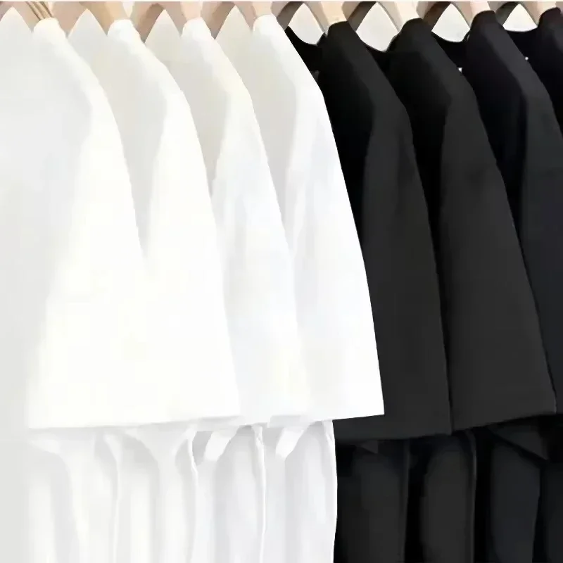 Black Printed T-shirt Death Ro - Women'S Fashion Magazines 评论和价格