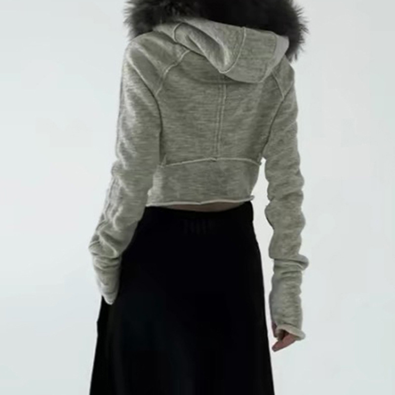 Vintage Fashion Zip Up Women S - Women'S Fashion Zip Hoodie 评论和价格