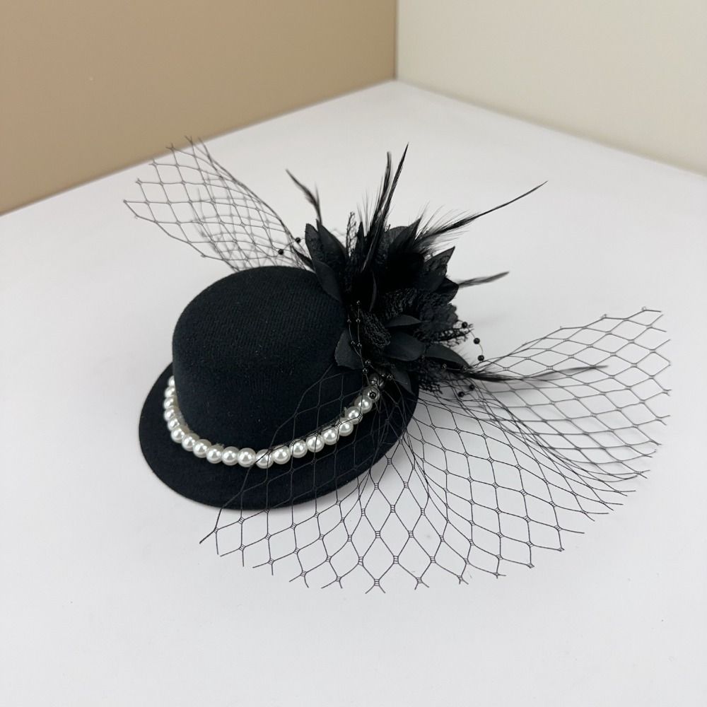 Fashion Exquisite Vintage Fasc - Women'S Fashion Of The 1920S 评论和价格