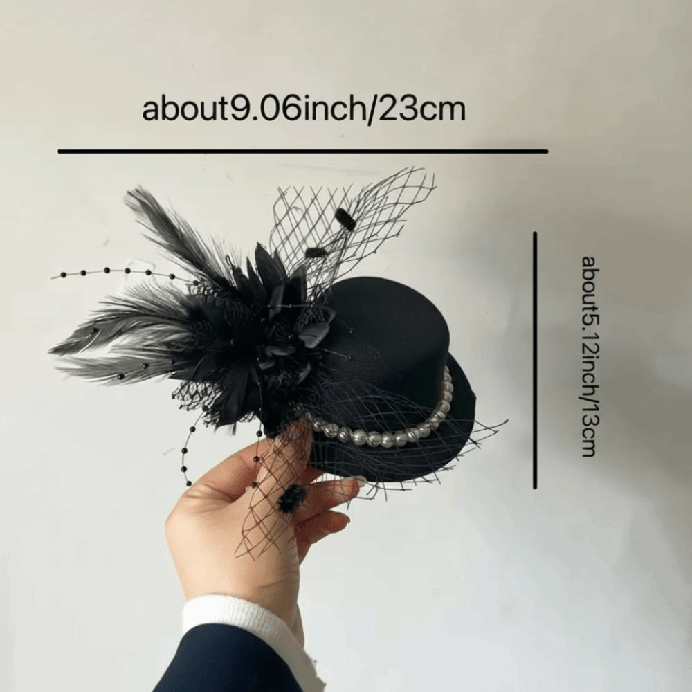 Fashion Exquisite Vintage Fasc - Women'S Fashion Of The 1920S 评论和价格