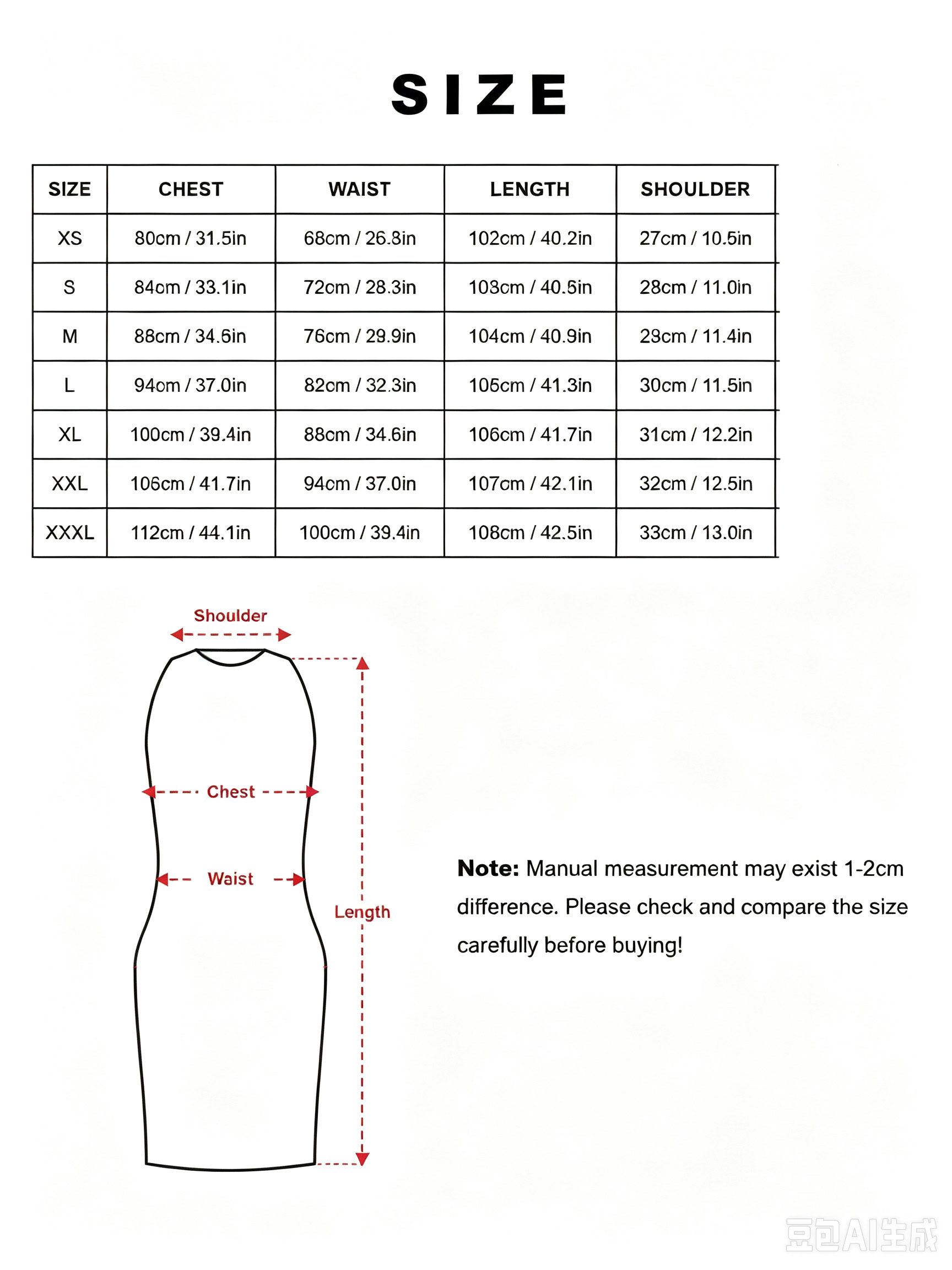 60s Red Vintage Modette Women' - Women'S Fashion In The 60S 评论和价格